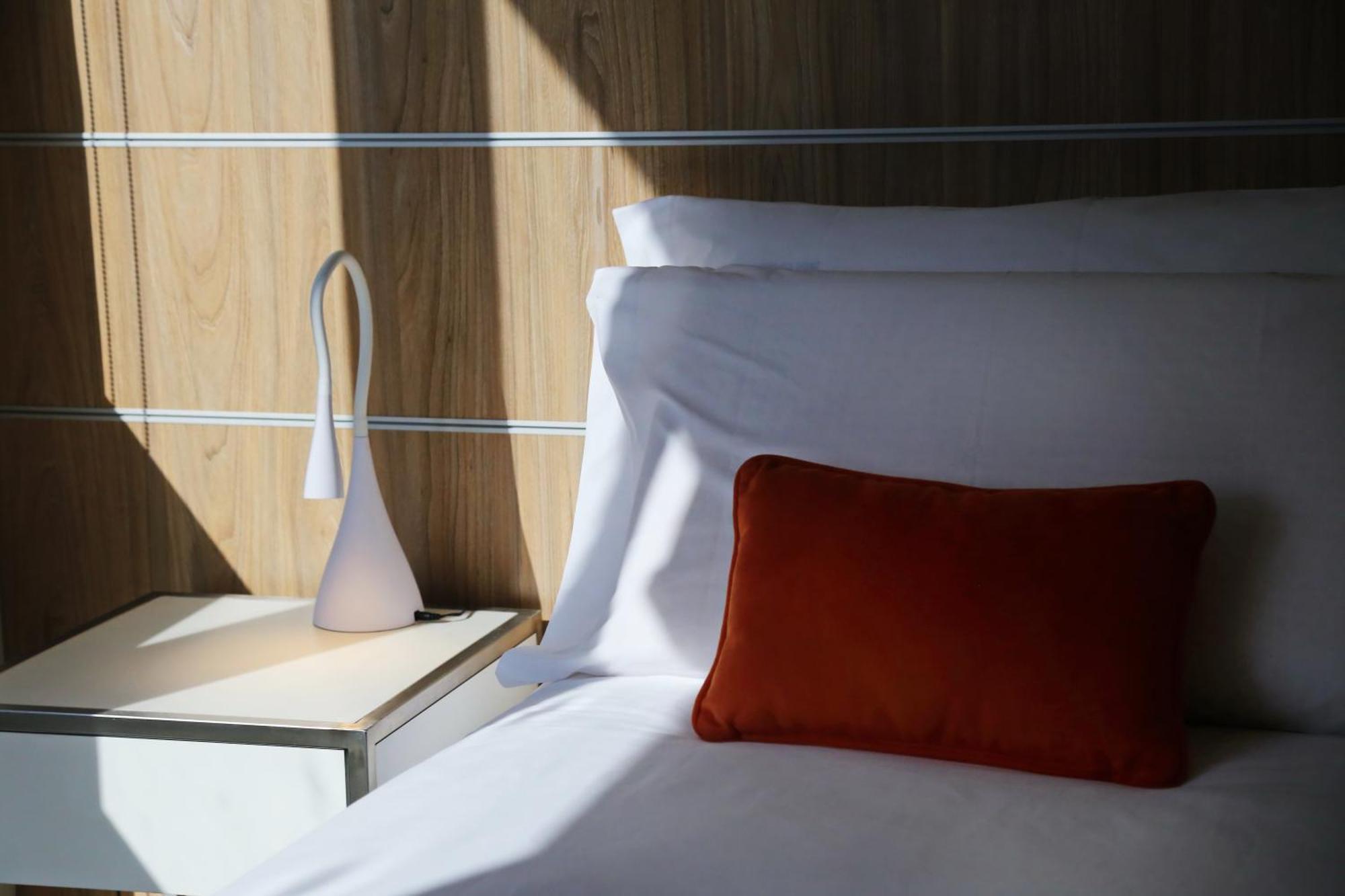 The Point Casa Edificio Boutique Apartment San Miguel de Tucuman Ngoại thất bức ảnh
