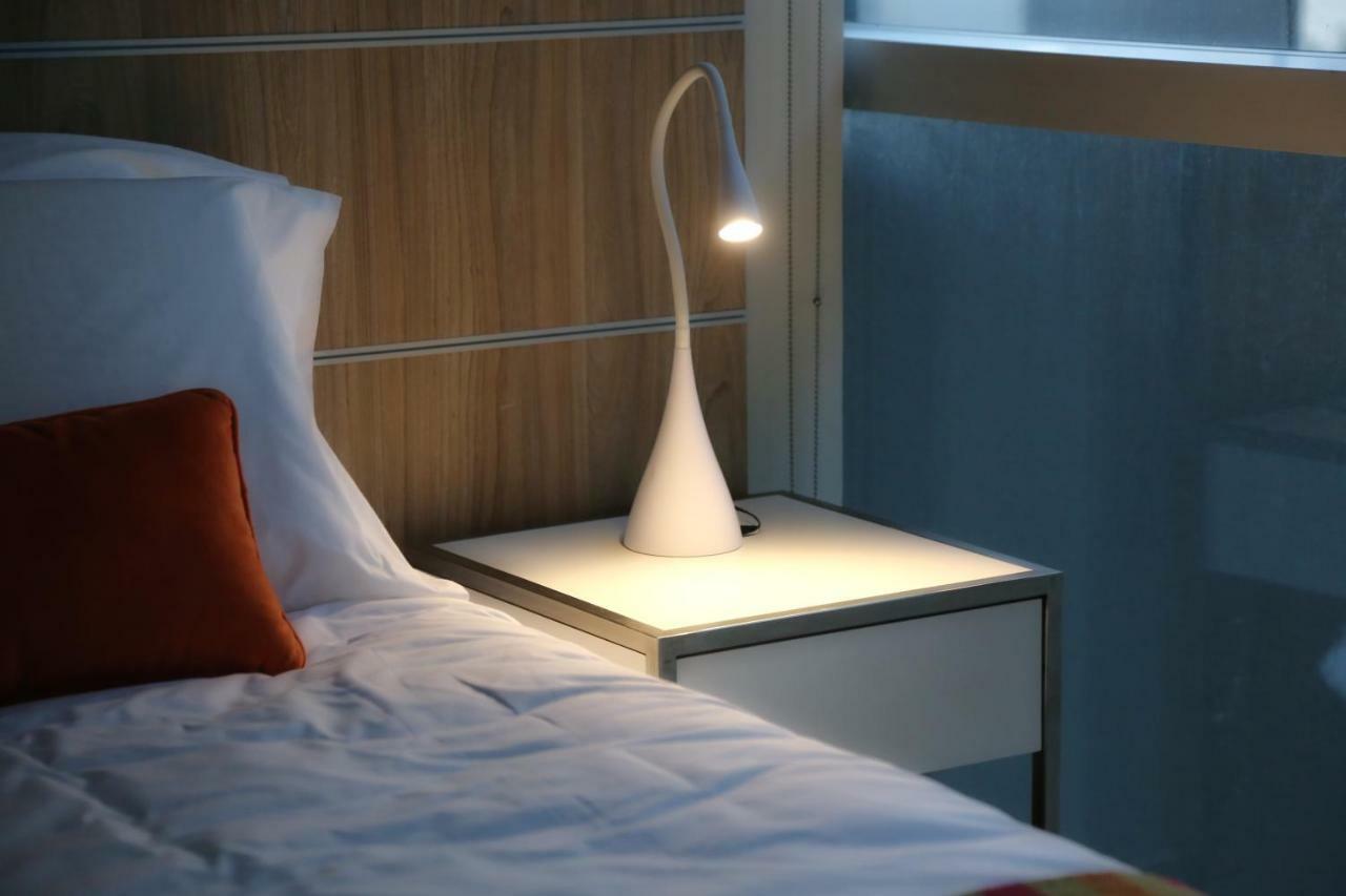 The Point Casa Edificio Boutique Apartment San Miguel de Tucuman Ngoại thất bức ảnh